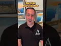 Should You Remove an Underground Oil Tank Before Selling Your NJ Home Real Estate Key of the Week