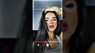 براحه على الارض يا سنيوره Joker تصميمي ترند تيك توك حالات واتس Tiktok Edit اكسبلور Love 