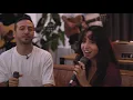Her Mevsim Yazım (Akustik) - Zeynep Bastık, @oguzhankoc