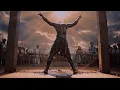 Download Lagu Chhava Last Scene Poetry between Raaje and Kavi Kalash #chatrapatishivajimaharaj #chhava