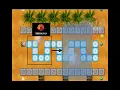 Hour of Code-Guarding and slalom-lets slalom - tow repeat-Training