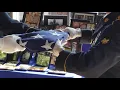 Complete Master - Full Memorial Service Allen Robert Bowen
