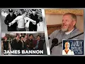 Download Lagu Undercover Football Hooligan | Infiltrating the Millwall Firm - The Story Behind ID | JAMES BANNON