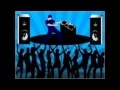 Lagu NON STOP BOLLYWOOD REMIX SONGS 2012