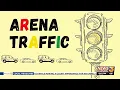 News Channel 3 goes in-depth on parking at Acrisure Arena