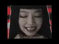 Download Lagu JENNIE, FKJ - Intro : JANE with FKJ (Visual Edit)