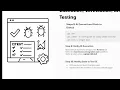 Automation with GitHub Actions Implementing Continuous Integration CI