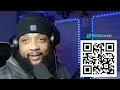 TEE BEEN TWEAKING!! Tee Grizzley - Back Ina Yams (REACTION)