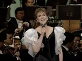 Julie Andrews - Edelweiss - 2/17/1995 - unknown (Official)