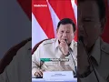 Lagu Ini Tokoh Nasional yang Bertemu Prabowo di Kertanegara, Ada Siti Zuhro dan Susno Duadji