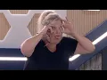 best Angela moments from BB26