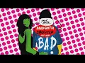 David Guetta & Showtek Feat. Vassy - Bad (Original Mix)