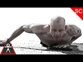 Is it Better to Do your Pushups in One Workout or Throughout the Day