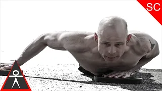 Is it Better to Do your Pushups in One Workout or Throughout the Day