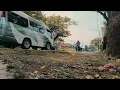 DENNY CAKNAN FEAT NDX AKA - ROPANG - FULL ALBUM 2025 | Lagu Jawa Terbaru ‐ Trending - Viral