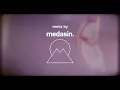 joji - will he (medasin remix)