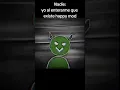 Download Lagu #happymod #art #viral
