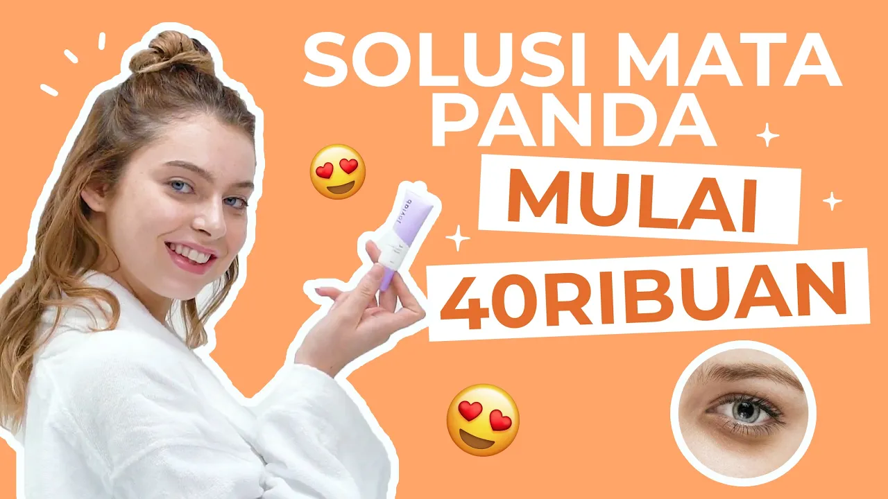 Inilah 17 Artis yg pernah begituan sama Ariel, Nomer 10 Mengejutkan. 