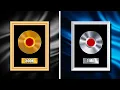 Download Lagu EXPLAINED: Platinum Records!