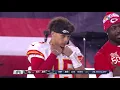 Rob Gronkowski Clutch Play Stephen Gostkowski Game-Winning Field Goal NFL Highlights