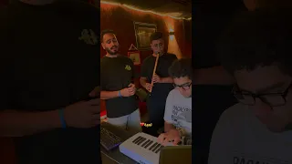 ياترى العيب في مين فيا ولا في الزمن اكسبلور اغاني Music 