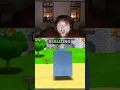 caseoh getting roasted by his chat for 5 minutes