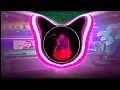 Download Lagu DJ BEAUTIFUL GIRL FYP TIK TOK VIRAL 2022 JEDAG JEDUG FULL BASS TERBARU