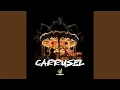 Carrusel (Extended Mix)