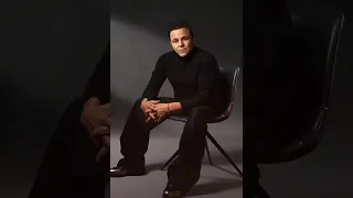 كفايه غربه   دويتو   محمد فؤاد   محمد سمير        دندنها