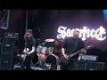 Download Lagu Sacrifice - Sacrifice (live at Maryland Deathfest XIX)