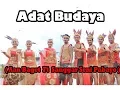 Download Lagu Lagu Dayak Aan Baget ft Sanggar Seni Pabayo-adat budaya ( Official Music Video )