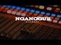 Download Lagu NGANGGUR - MASDDHO(lirik musik official)
