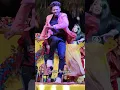 Download Lagu Swapna Dekhe Mon Mane Na Purulia Song New Video Kundan Kumar Stage Program Parkash Sonali #purulia