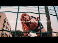 Beachbag - We Are Young (Lyrics)