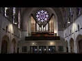 Download Lagu Johann Sebastian Bach - Schmücke dich, o liebe Seele (BWV 654)