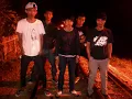 The Frustaters - Perjalanan (Cover By Scary Mouse)
