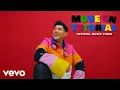 Download Lagu Jaz - Move On Tutorial (Official Music Video)