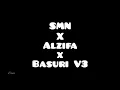 Download Lagu gabut lagi buat vidio basuri v3