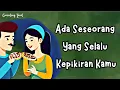 Download Lagu Ada seseorang yang selalu kepikiran kamu💭👩‍❤️‍👨 | WETON, CHARMS, PENDULUM 