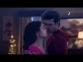 Download Lagu Phulki | রোহিত - ফুলকির একান্ত মুহূর্ত !