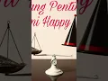 Download Lagu Yang Penting Kami Happy #lagu #laguanakindonesia #laguviral #santai #zona #jeritanhati