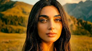 DJ ARTUSH - Es Im Anush Hayastani (Remix 2026)