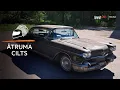 Download Lagu Timrots izbrauc ar 1958. gada žurku stila \
