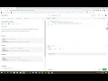 LeetCode Problem Length of last word Competitive Programing With Java Codolearn