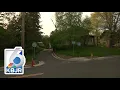 Duluth Police investigating domestic violence homicide in Chester Park KBJR 6