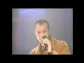 Fine Young Cannibals - Good Thing (Top of The Pops 1989)
