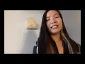 Nansinee Thai Massage and body work