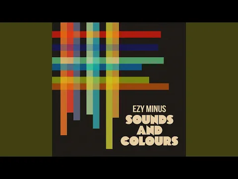 Download MP3 Sounds And Colours