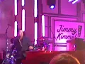 Robin Thicke - Sex Therapy LIVE