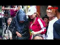 Lagu JANJI BENGEN - NOK IJEM | LIVE MUSIK AFIKA NADA | JATISURA 17 JUNI 2025